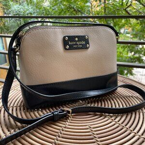 Kate Spade Crossbody Bag